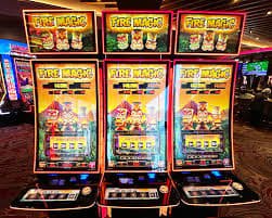 স্মার্টফোনে bj99 ব্রাউজ করার আরামদায়ক মোবাইল অভিজ্ঞতা