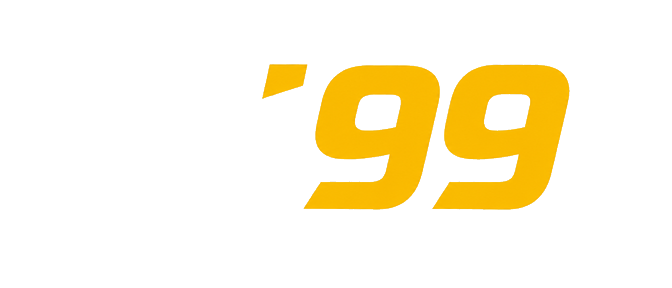 bj99 লোগো